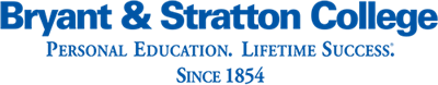Bryant & Stratton College